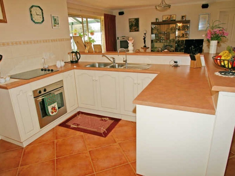 7/35 Mclaren Street, Mount Barker SA 5251