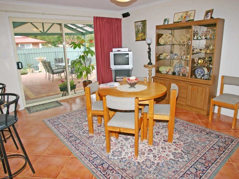 7/35 Mclaren Street, Mount Barker SA 5251