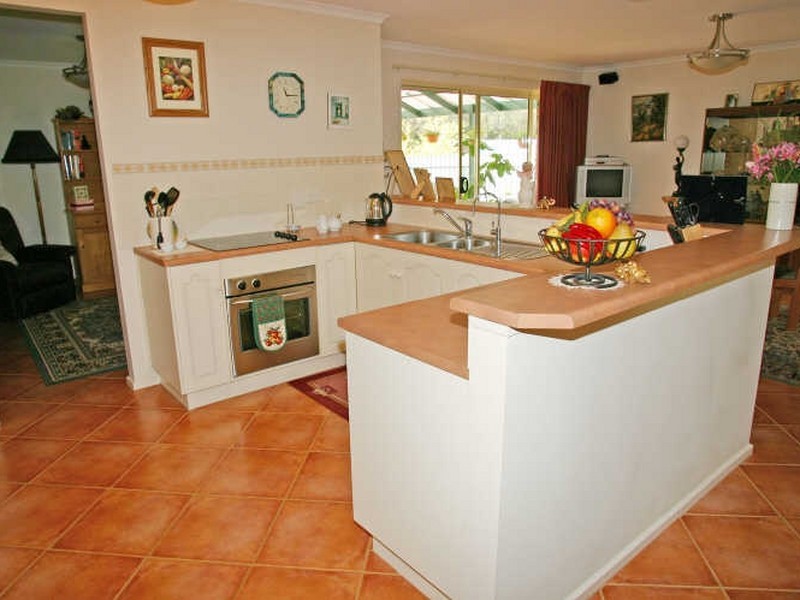 7/35 Mclaren Street, Mount Barker SA 5251