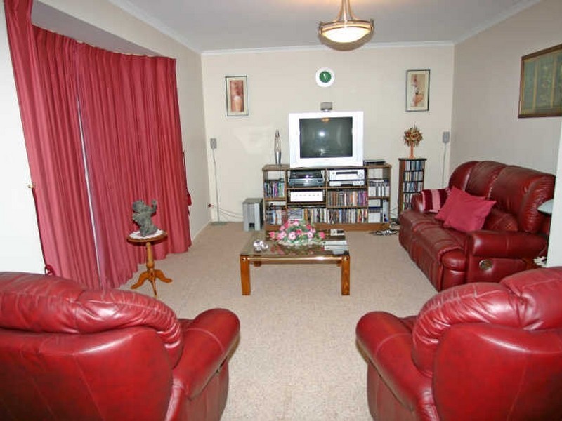 7/35 Mclaren Street, Mount Barker SA 5251