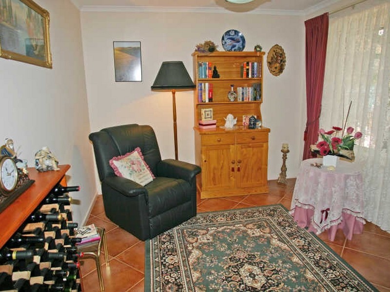 7/35 Mclaren Street, Mount Barker SA 5251