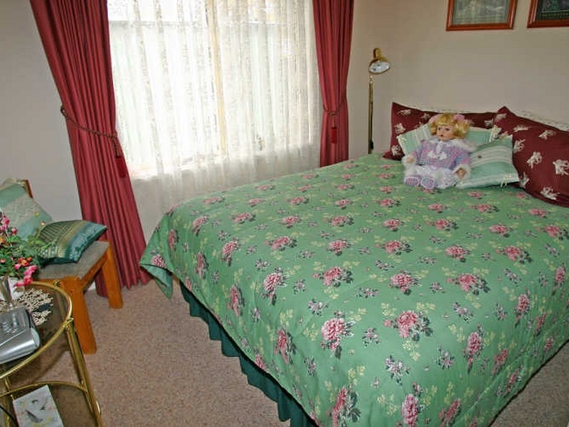 7/35 Mclaren Street, Mount Barker SA 5251