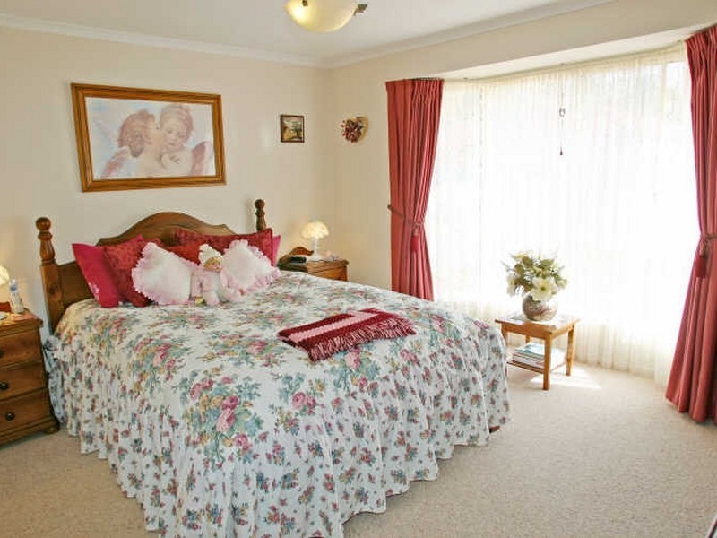 7/35 Mclaren Street, Mount Barker SA 5251