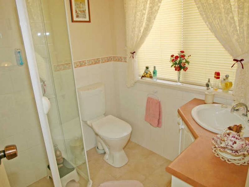 7/35 Mclaren Street, Mount Barker SA 5251