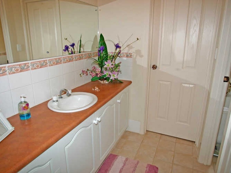 7/35 Mclaren Street, Mount Barker SA 5251