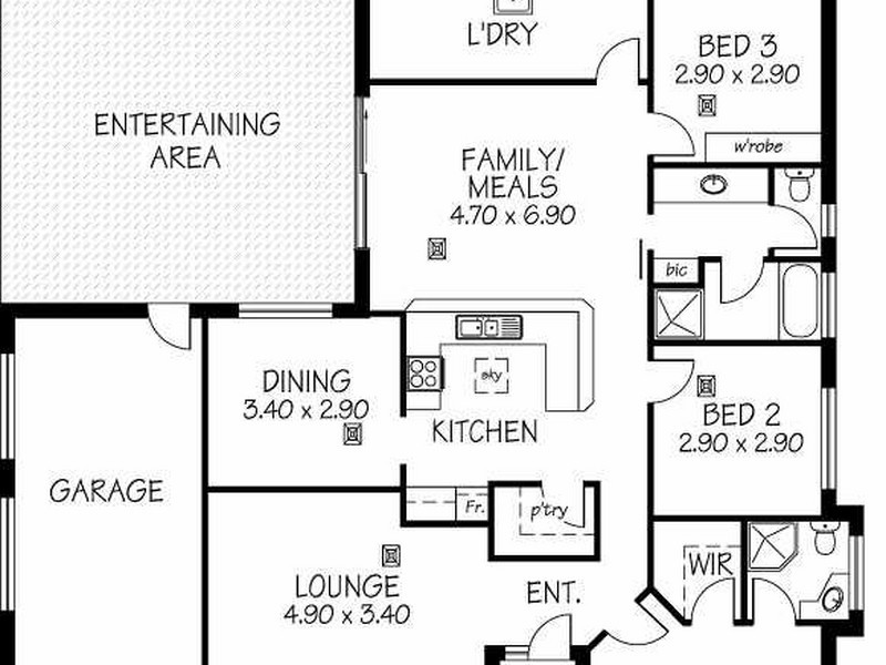 7/35 Mclaren Street, Mount Barker SA 5251