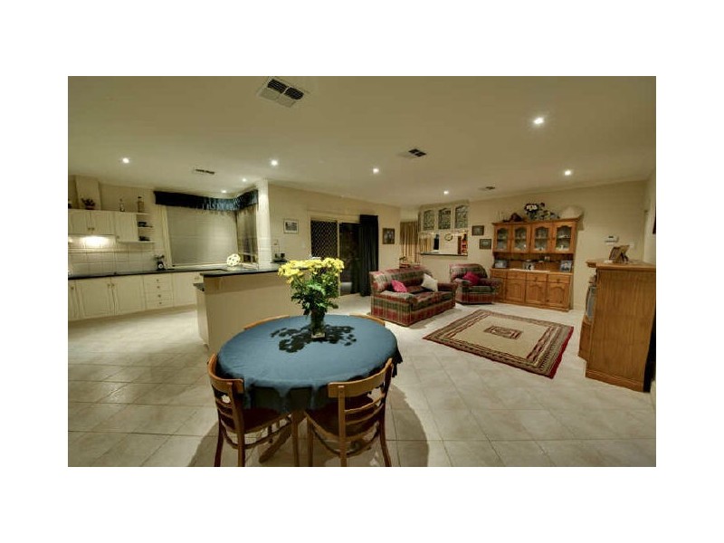 Lot 101 Henry Road, Blakiston SA 5250