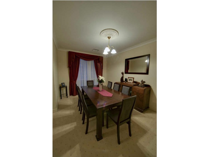 Lot 101 Henry Road, Blakiston SA 5250