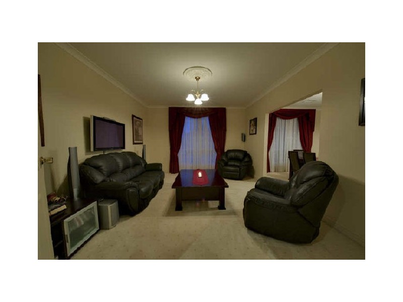 Lot 101 Henry Road, Blakiston SA 5250