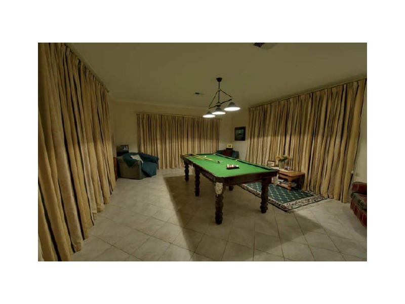 Lot 101 Henry Road, Blakiston SA 5250