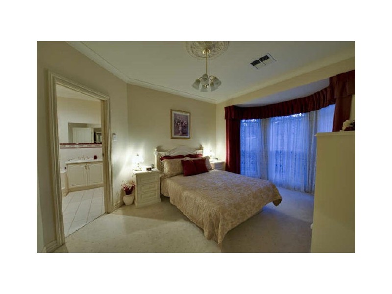 Lot 101 Henry Road, Blakiston SA 5250