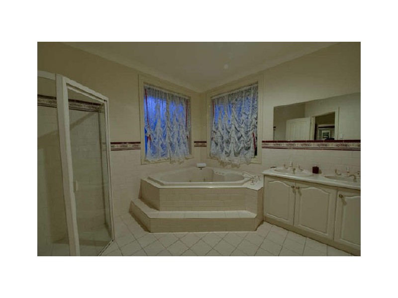 Lot 101 Henry Road, Blakiston SA 5250