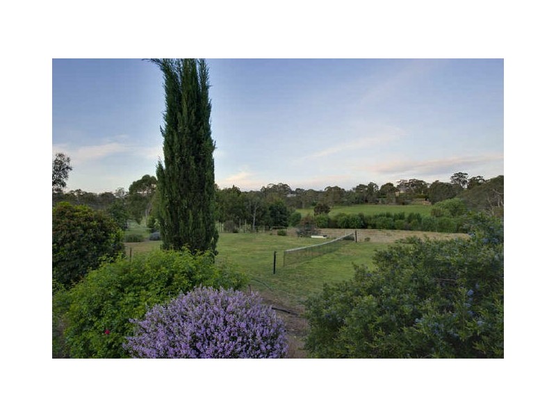 Lot 101 Henry Road, Blakiston SA 5250