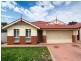1 Scarborough Way, Mount Barker SA 5251