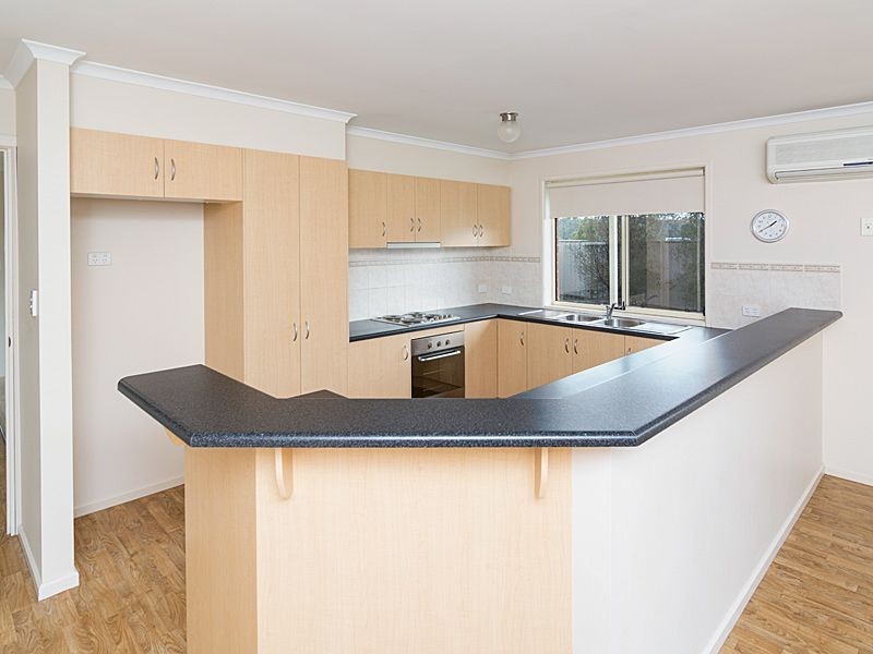 1 Scarborough Way, Mount Barker SA 5251