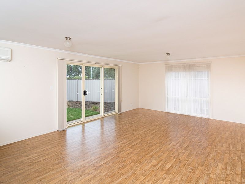 1 Scarborough Way, Mount Barker SA 5251