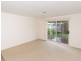 1 Scarborough Way, Mount Barker SA 5251