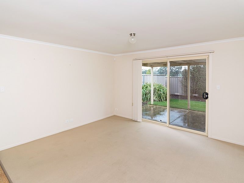 1 Scarborough Way, Mount Barker SA 5251
