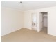 1 Scarborough Way, Mount Barker SA 5251
