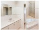1 Scarborough Way, Mount Barker SA 5251