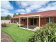 1 Scarborough Way, Mount Barker SA 5251