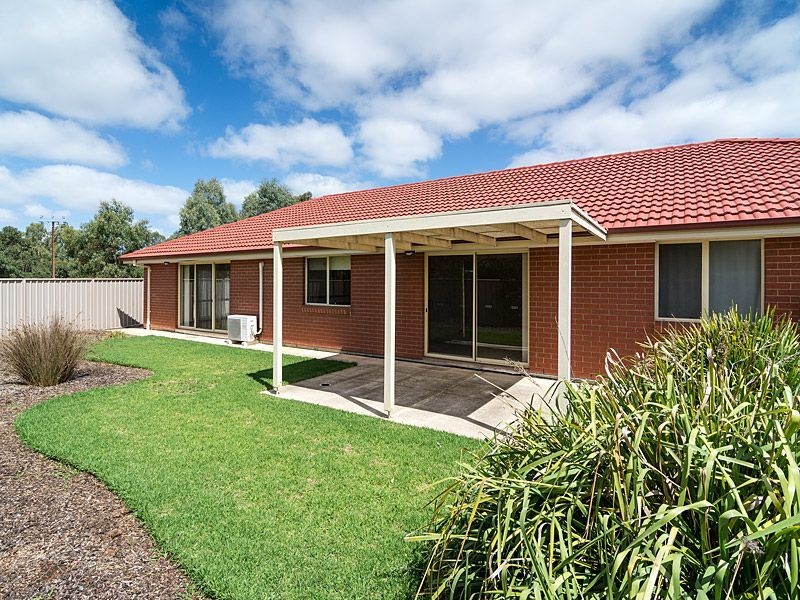 1 Scarborough Way, Mount Barker SA 5251