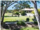 1 Scarborough Way, Mount Barker SA 5251