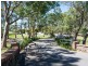 1 Scarborough Way, Mount Barker SA 5251