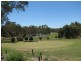 1 Scarborough Way, Mount Barker SA 5251