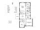 1 Scarborough Way, Mount Barker SA 5251 Floorplan