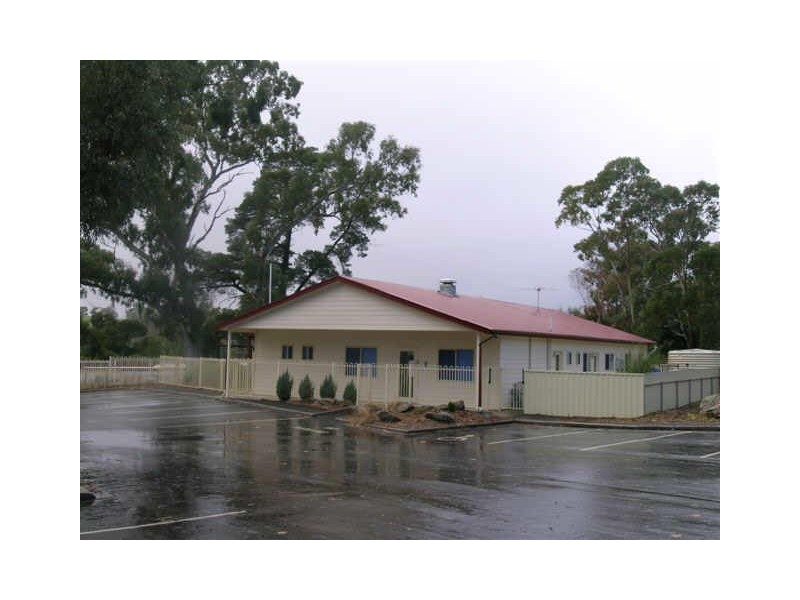 Main Road, Birdwood SA 5234