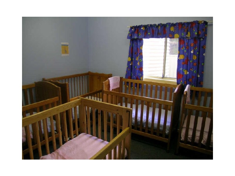 Main Road, Birdwood SA 5234