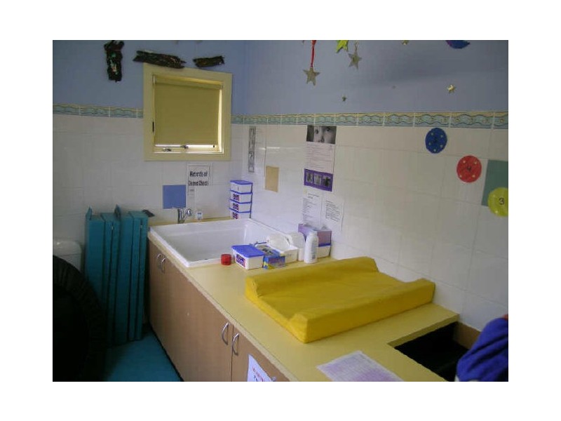 Main Road, Birdwood SA 5234