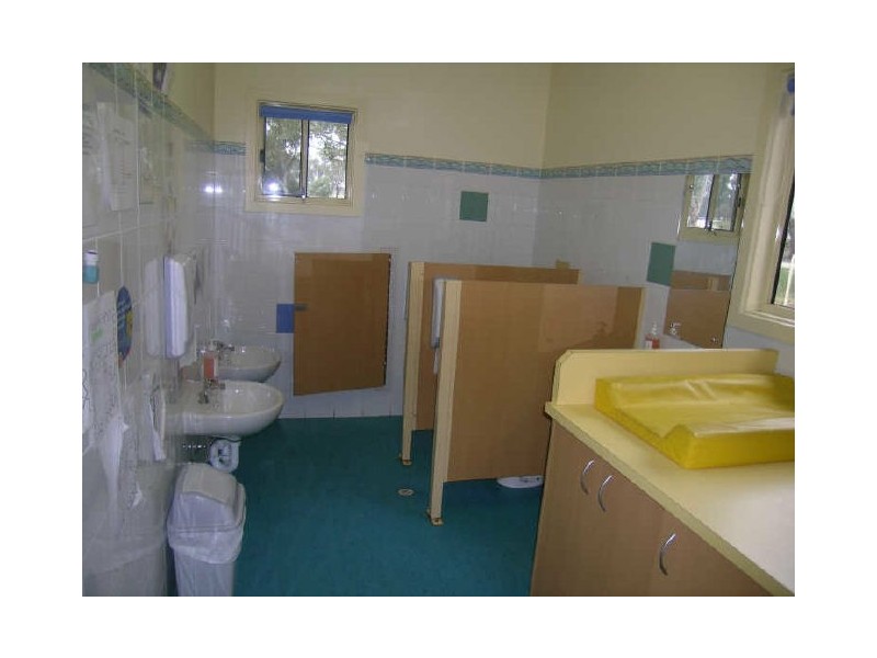 Main Road, Birdwood SA 5234