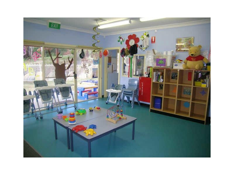 Main Road, Birdwood SA 5234