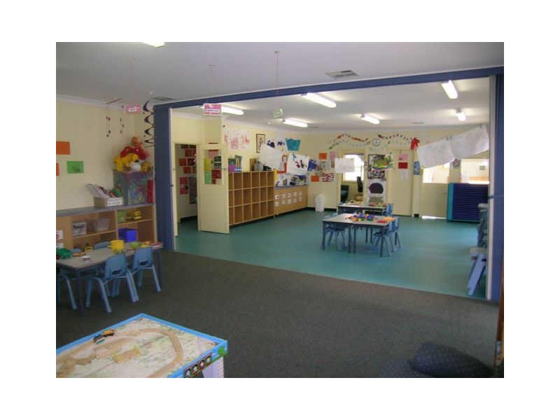 Main Road, Birdwood SA 5234