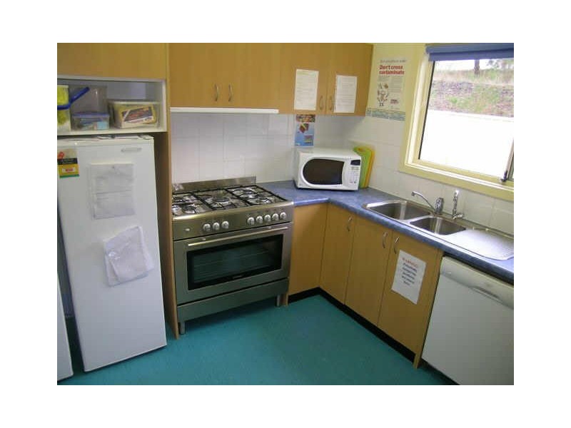 Main Road, Birdwood SA 5234