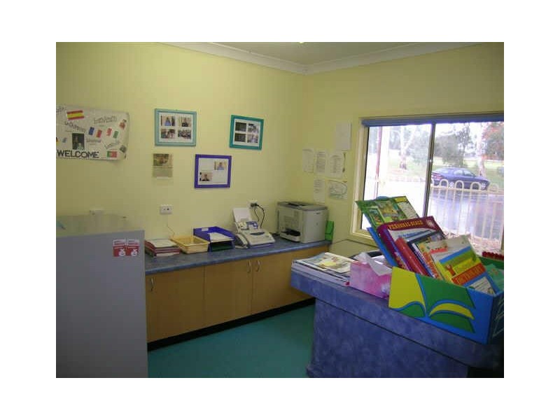 Main Road, Birdwood SA 5234