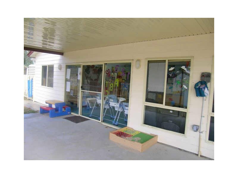 Main Road, Birdwood SA 5234