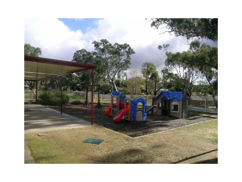 Main Road, Birdwood SA 5234