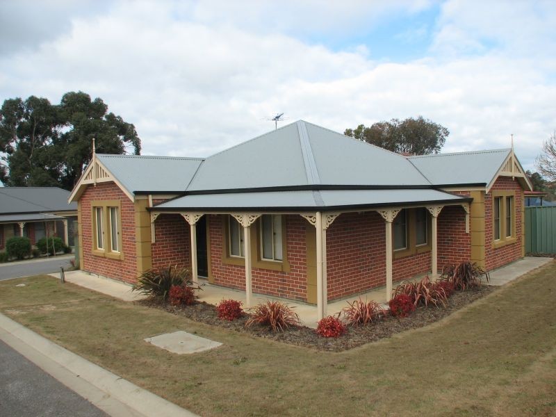 1/62B Woodside Road, Nairne SA 5252