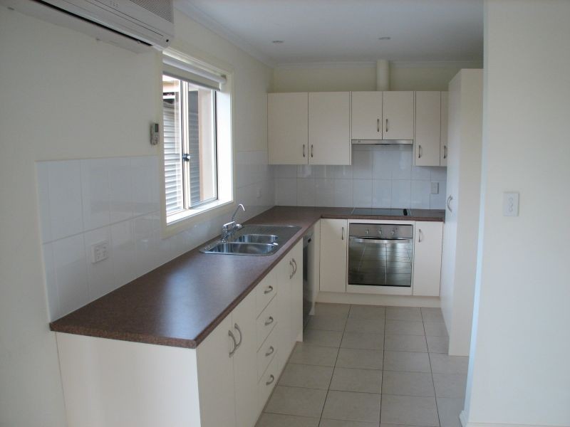 1/62B Woodside Road, Nairne SA 5252