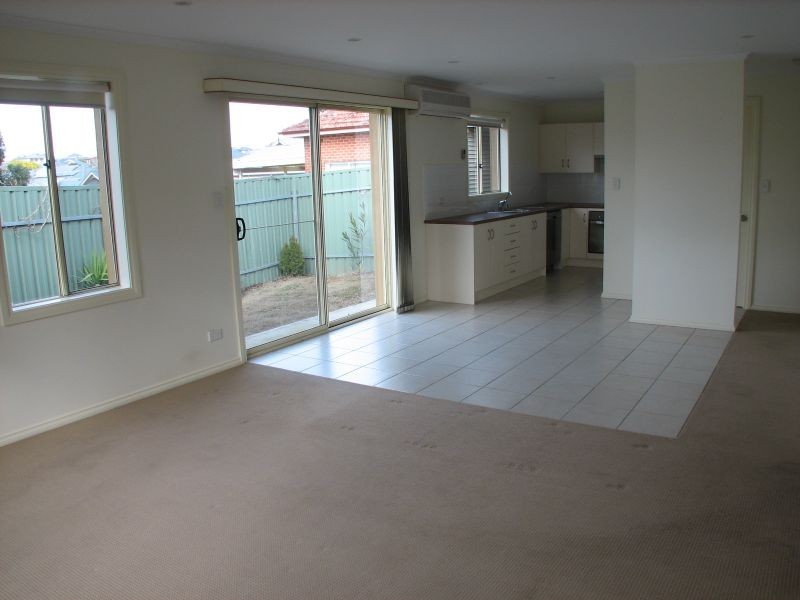 1/62B Woodside Road, Nairne SA 5252