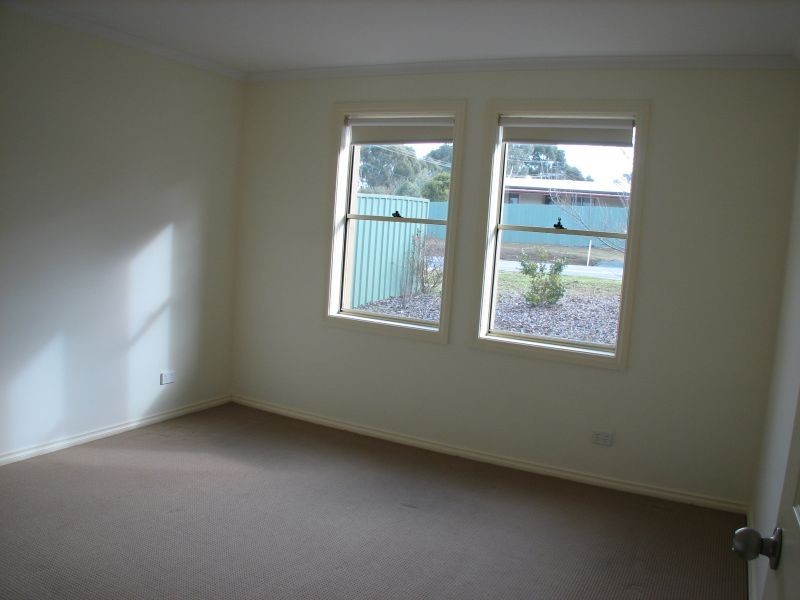 1/62B Woodside Road, Nairne SA 5252