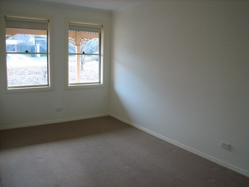 1/62B Woodside Road, Nairne SA 5252