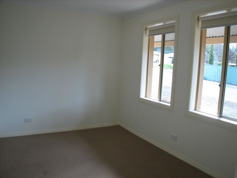 1/62B Woodside Road, Nairne SA 5252