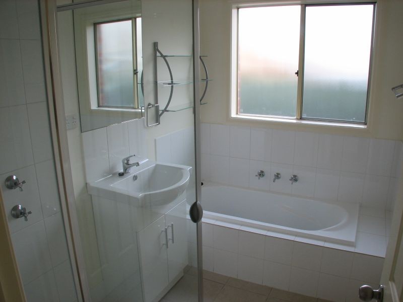 1/62B Woodside Road, Nairne SA 5252