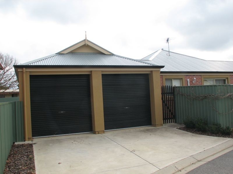 1/62B Woodside Road, Nairne SA 5252