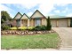 74 Ray Orr Drive, Mount Barker SA 5251