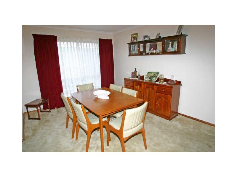 74 Ray Orr Drive, Mount Barker SA 5251